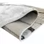 Szőnyeg Heatset Daisy 1.6/2.3 B901X 24R48,6