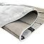 Szőnyeg Heatset Daisy 1.6/2.3 B901X 24R48,6