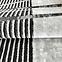 Szőnyeg Heatset Daisy 1.6/2.3 B901X 24R48,7