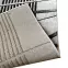 Szőnyeg Heatset Daisy 1.6/2.3 B901X 24R48,8