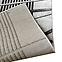 Szőnyeg Heatset Daisy 1.6/2.3 B901X 24R48,8
