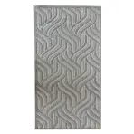 Szőnyeg Frisee Scandi Outdoor 1.33/1.9 B429X 12OR8