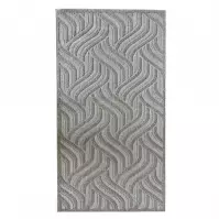 Szőnyeg Frisee Scandi Outdoor 1.33/1.9 B429X 12OR8
