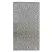 Szőnyeg Frisee Scandi Outdoor 1.33/1.9 B429X 12OR8