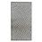 Szőnyeg Frisee Scandi Outdoor 1.33/1.9 B429X 12OR8