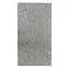Szőnyeg Frisee Scandi Outdoor 1.33/1.9 B429X 12OR8
