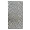 Szőnyeg Frisee Scandi Outdoor 1.33/1.9 B429X 12OR8
