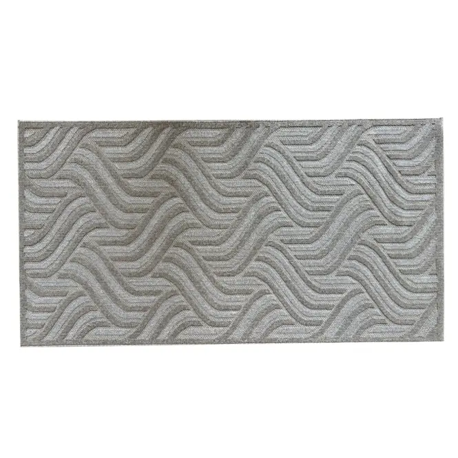 Szőnyeg Frisee Scandi Outdoor 1.33/1.9 B429X 12OR8,2