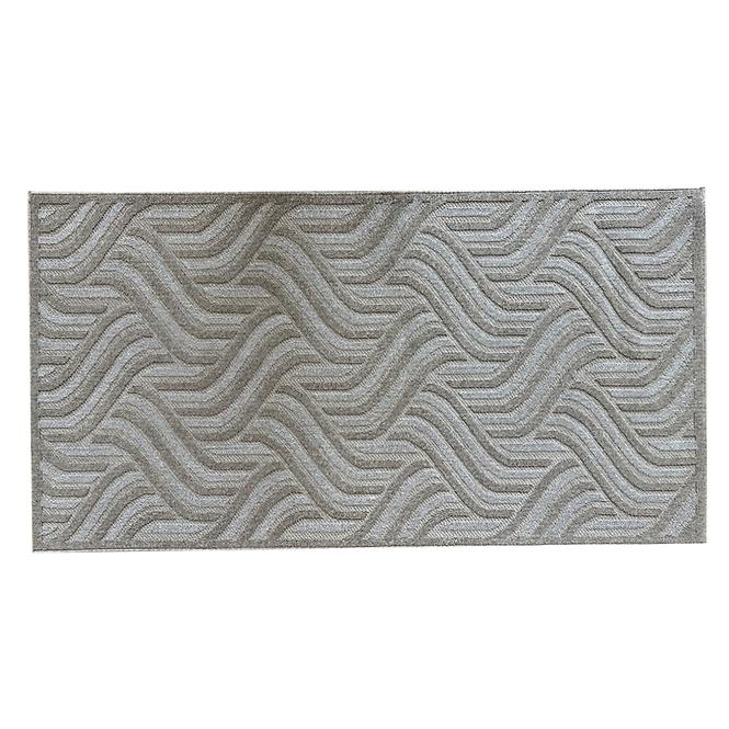 Szőnyeg Frisee Scandi Outdoor 1.33/1.9 B429X 12OR8,2
