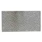 Szőnyeg Frisee Scandi Outdoor 1.33/1.9 B429X 12OR8,2