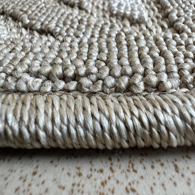 Szőnyeg Frisee Scandi Outdoor 1.33/1.9 B429X 12OR8,3