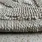 Szőnyeg Frisee Scandi Outdoor 1.33/1.9 B429X 12OR8,3