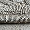 Szőnyeg Frisee Scandi Outdoor 1.33/1.9 B429X 12OR8,3