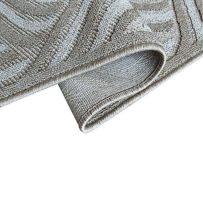 Szőnyeg Frisee Scandi Outdoor 1.33/1.9 B429X 12OR8,5