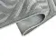Szőnyeg Frisee Scandi Outdoor 1.33/1.9 B429X 12OR8,5