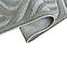 Szőnyeg Frisee Scandi Outdoor 1.33/1.9 B429X 12OR8,5