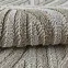 Szőnyeg Frisee Scandi Outdoor 1.33/1.9 B429X 12OR8,6