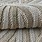 Szőnyeg Frisee Scandi Outdoor 1.33/1.9 B429X 12OR8,6