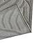 Szőnyeg Frisee Scandi Outdoor 1.33/1.9 B429X 12OR8,7