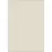 Szőnyeg Frisee Scandi Outdoor 1.33/1.9 B430X 12OR8