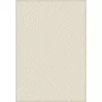 Szőnyeg Frisee Scandi Outdoor 1.6/2.3 B430X 12OR8