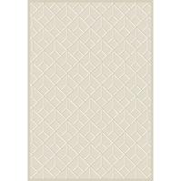 Szőnyeg Frisee Scandi Outdoor 1.6/2.3 B430X 12OR8
