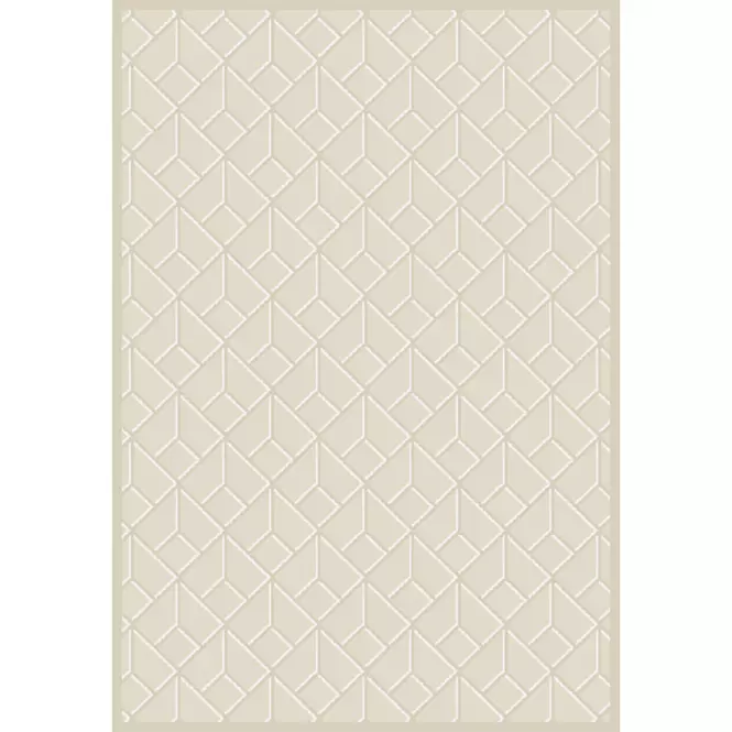 Szőnyeg Frisee Scandi Outdoor 1.6/2.3 B430X 12OR8
