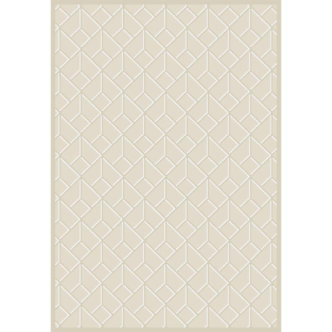 Szőnyeg Frisee Scandi Outdoor 1.6/2.3 B430X 12OR8
