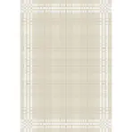 Szőnyeg Frisee Scandi Outdoor 1.6/2.3 B431X 12OR8