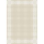 Szőnyeg Frisee Scandi Outdoor 1.6/2.3 B431X 12OR8