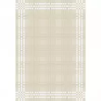 Szőnyeg Frisee Scandi Outdoor 1.6/2.3 B431X 12OR8