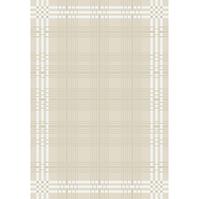 Szőnyeg Frisee Scandi Outdoor 1.6/2.3 B431X 12OR8