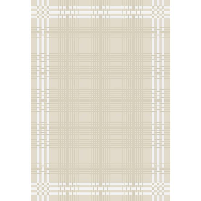 Szőnyeg Frisee Scandi Outdoor 1.6/2.3 B431X 12OR8
