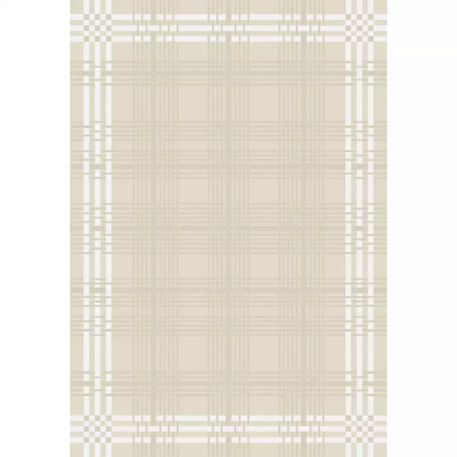 Szőnyeg Frisee Scandi Outdoor 1.6/2.3 B431X 12OR8