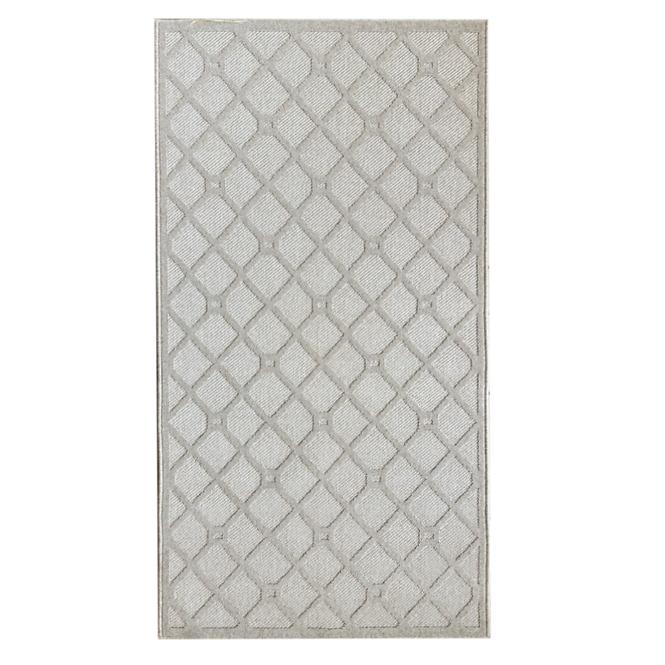 Szőnyeg Frisee Scandi Outdoor 0.8/1.5 B432X 11OR8
