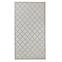 Szőnyeg Frisee Scandi Outdoor 0.8/1.5 B432X 11OR8