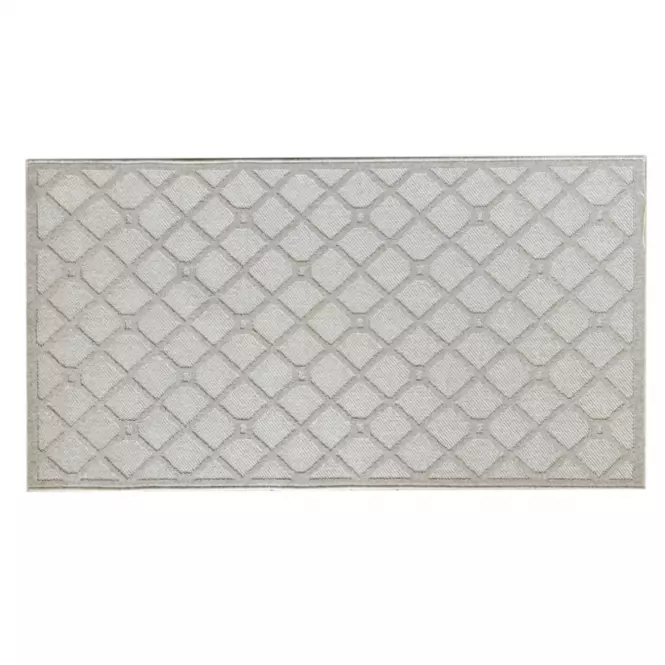 Szőnyeg Frisee Scandi Outdoor 0.8/1.5 B432X 11OR8