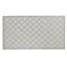 Szőnyeg Frisee Scandi Outdoor 0.8/1.5 B432X 11OR8,2