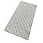 Szőnyeg Frisee Scandi Outdoor 0.8/1.5 B432X 11OR8,3