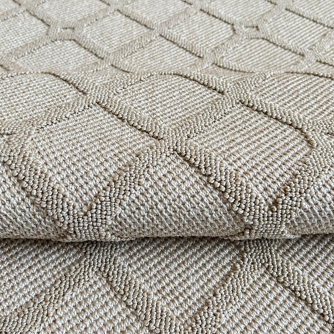 Szőnyeg Frisee Scandi Outdoor 0.8/1.5 B432X 11OR8,7