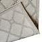 Szőnyeg Frisee Scandi Outdoor 0.8/1.5 B432X 11OR8,8