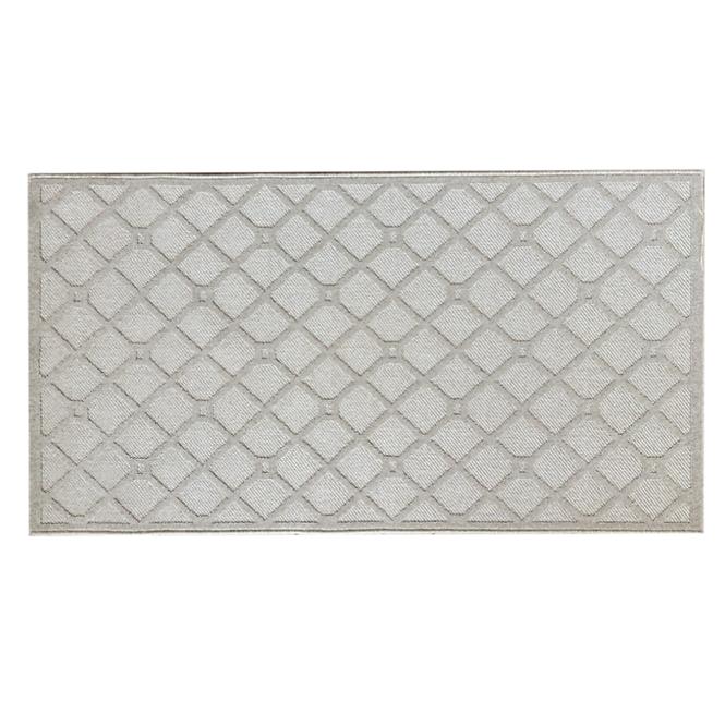 Szőnyeg Frisee Scandi Outdoor 1.6/2.3 B432X 11OR8