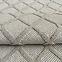 Szőnyeg Frisee Scandi Outdoor 1.6/2.3 B432X 11OR8,4