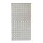 Szőnyeg Frisee Scandi Outdoor 1.6/2.3 B434X 11OR8