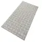 Szőnyeg Frisee Scandi Outdoor 1.6/2.3 B434X 11OR8,2