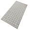Szőnyeg Frisee Scandi Outdoor 1.6/2.3 B434X 11OR8,2