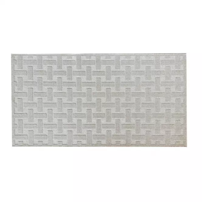 Szőnyeg Frisee Scandi Outdoor 1.6/2.3 B434X 11OR8