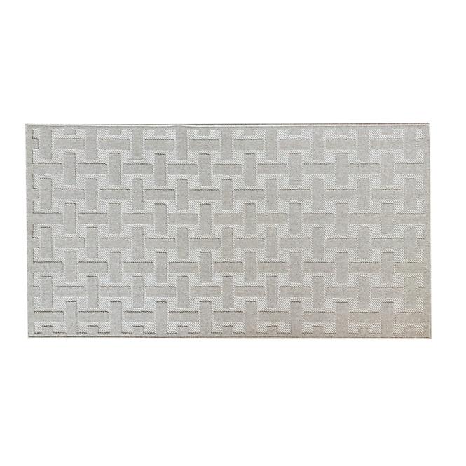 Szőnyeg Frisee Scandi Outdoor 1.6/2.3 B434X 11OR8