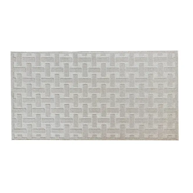 Szőnyeg Frisee Scandi Outdoor 1.6/2.3 B434X 11OR8,3