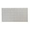Szőnyeg Frisee Scandi Outdoor 1.6/2.3 B434X 11OR8,3